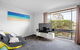 SweetHome2BR@Highton+parking - thumb 0