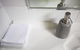 SweetHome2BR@Highton+parking - thumb 1