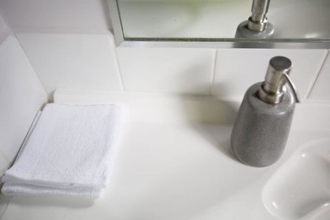 SweetHome2BR@Highton+parking - NT Tourism 1