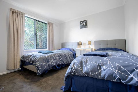 SweetHome2BR@Highton+parking - NT Tourism 2