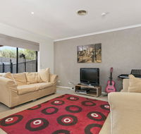 SWEETLANDS SANCTUARY - MT MARTHA - Accommodation NT