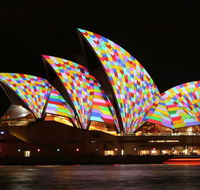 Sydney Airport Executive Homestay - NT Tourism