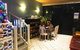 Sydney City Quiet Victorian Townhouse Convenient Location - thumb 2