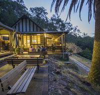 Sydney Pittwater YHA - NT Tourism