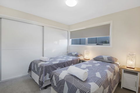 T-Bar On Twynam - Accommodation NT 3