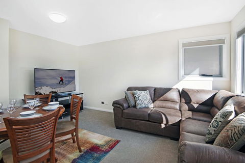 T-Bar On Twynam - Accommodation NT 2