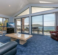 Tah Villa 1/68 Marine Drive - Accommodation NT