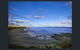 Tahren Beachfront Shack - thumb 1