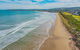 Tahren Beachfront Shack - thumb 2