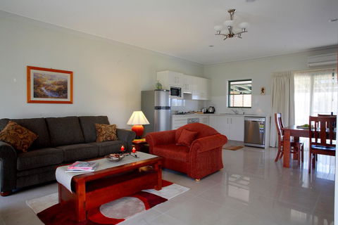 Talga Estate - NT Tourism 3