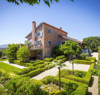Talits Vineyard Estate - NT Tourism