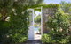 Talits Vineyard Estate - thumb 2