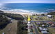 Tallowood Beachfront Cottage - thumb 1