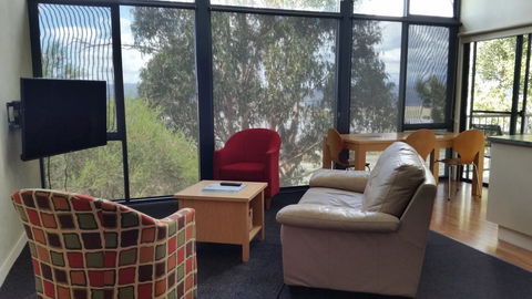 Tamar Ridge Apartments - NT Tourism 0