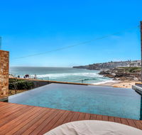 Tamarama Apartments - NT Tourism