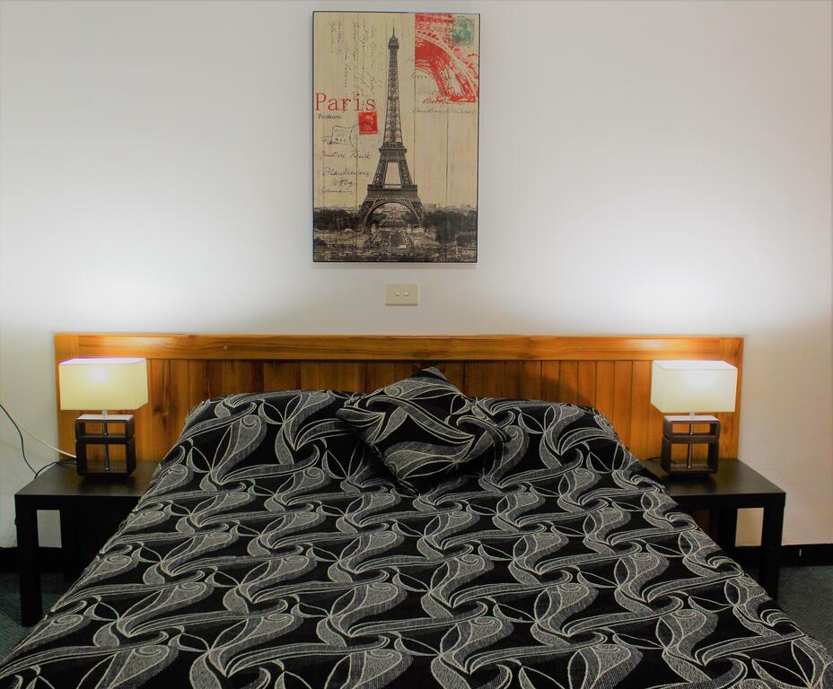 Tamworth NSW Accommodation NT