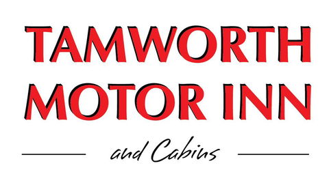Tamworth Motor Inn & Cabins - Accommodation NT 1