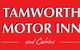 Tamworth Motor Inn & Cabins - thumb 0