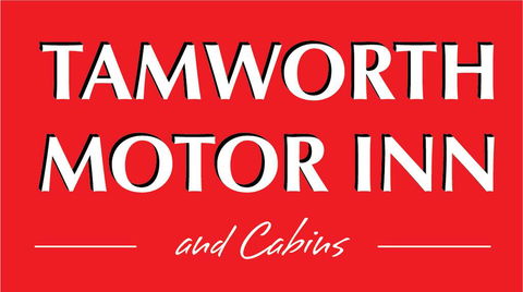 Tamworth Motor Inn & Cabins - Accommodation NT 2