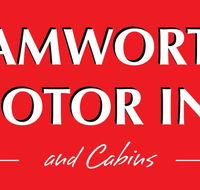 Tamworth Motor Inn  Cabins - NT Tourism