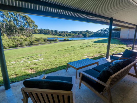 Tanah Marah - Accommodation NT 0