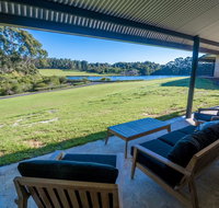 Tanah Marah - Accommodation NT