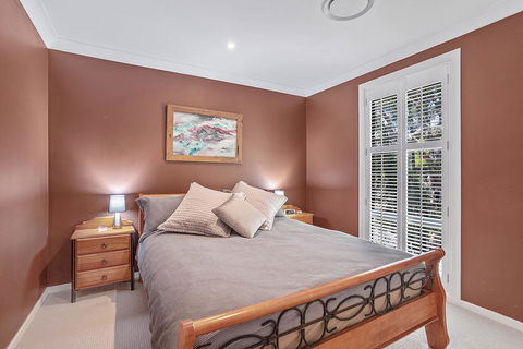 Tareebin Road, 2/26 - Accommodation NT 3