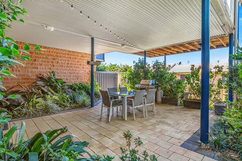 Tareebin Road, 2/26 - Accommodation NT 2