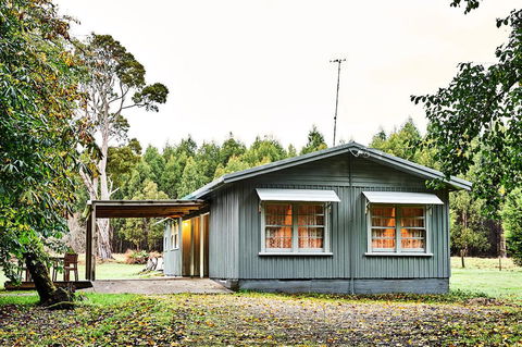 Tarkinegrove - NT Tourism 2