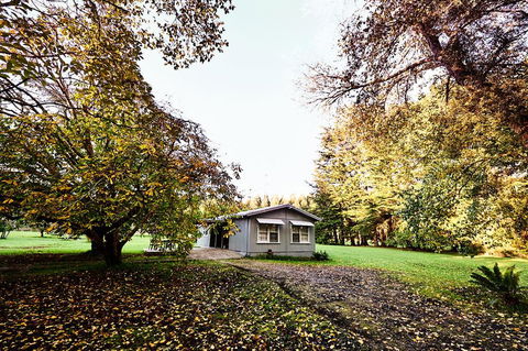 Tarkinegrove - NT Tourism 1