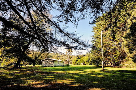 Tarkinegrove - NT Tourism 3
