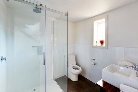 Tarndwarncoort - Farmer's Cottage - Accommodation NT 2