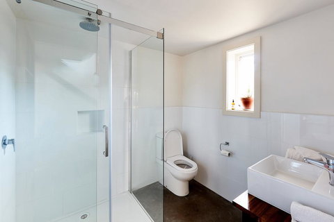 Tarndwarncoort - Farmer's Cottage - Accommodation NT 2