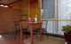 Tarra Motel - thumb 2