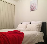 Tasha's Apartments on Kerry - NT Tourism