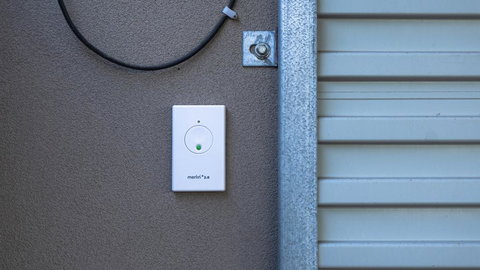 Tasha's Apartments On Kerry - Accommodation NT 1