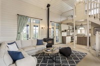 Book Frankford Accommodation Vacations Accommodation NT Accommodation NT