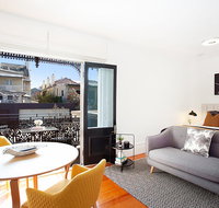 Tasteful Modern Studio 2.3Km From City Centre
