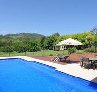 Tatiara - Spacious family friendly home - NT Tourism