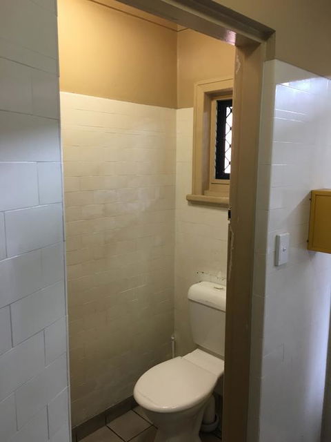 Taylors Hotel - Accommodation NT 3