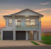 Tee Two on Troon - 21/30 Troon Drive - NT Tourism