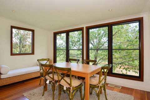 Tellace Wines Homestead - Accommodation NT 1