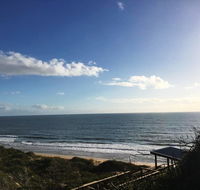 Telperon 2 rooms 3-4 Guests - NT Tourism