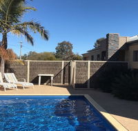 Tempo Place - Mulwala - NT Tourism
