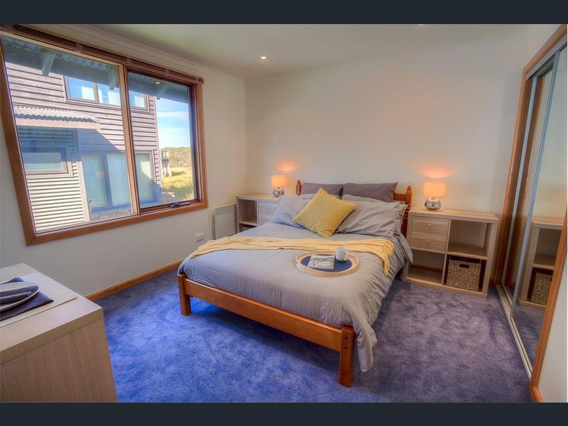  Accommodation NT