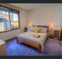 Tetleys - Accommodation NT