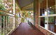 The Acreage Luxury B&B And Guesthouse - thumb 1