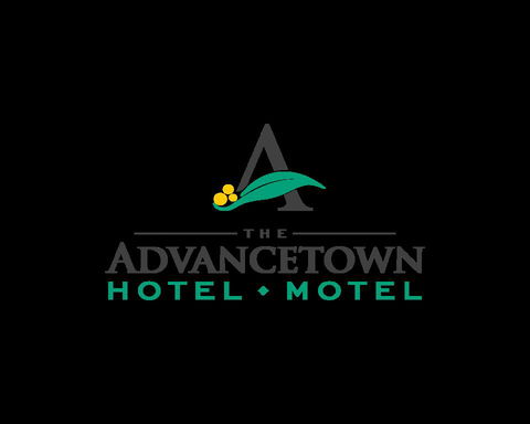 The Advancetown Hotel - Accommodation NT 0