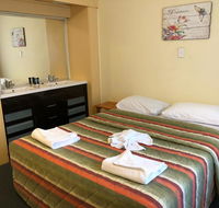 The Astor Hotel Motel - NT Tourism