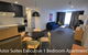 The Astor Suites - thumb 2